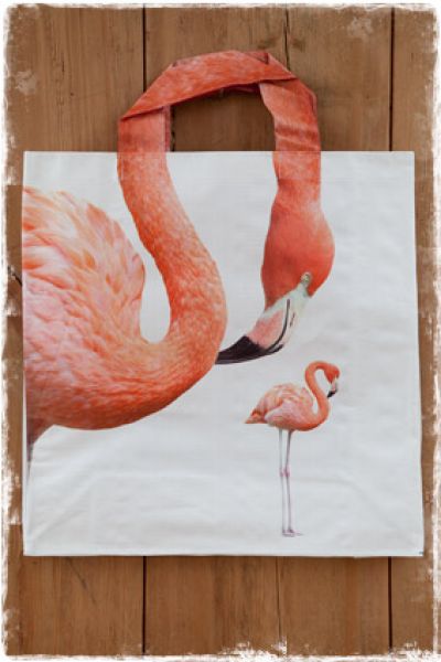 boodschappentas-flamingo-janenjuup-webwinkel-landelijke-woonaccessoires