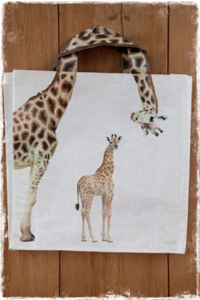 boodschappentas-giraffe-janenjuup-webwinkel-landelijke-woonaccessoires