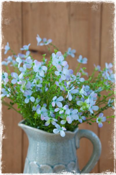 zijden-bloem-kunstbloemen-bosje-blauw--landelijke-woonaccessoires-tuindecoratie-webwinkel-janenjuup