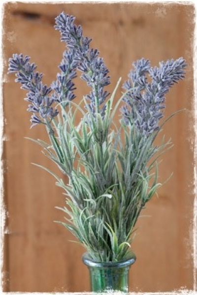 bosjes-lavendel-paars-zijden-bloemen-35-cm