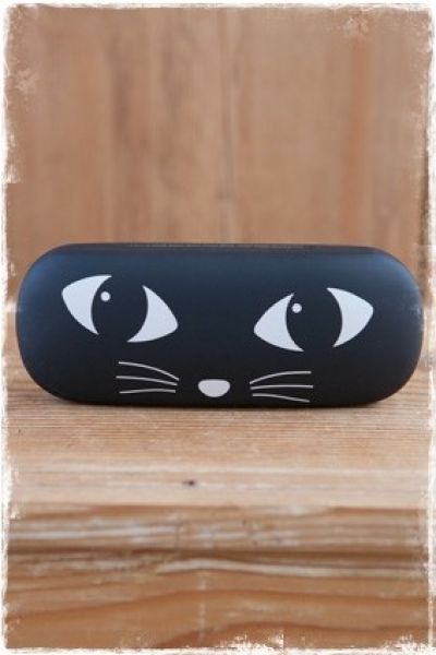 brillenkoker-kat-zwart-kawaii-nori-online-kopen-webwinkel-janenjuup