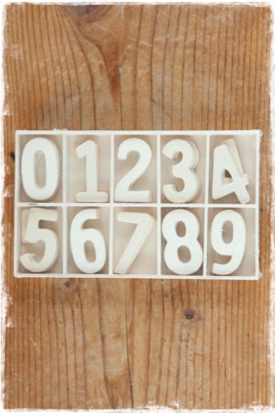 cijfers-houten-hobby---janenjuup-landelijke-brocante-decoratie-webwinkel