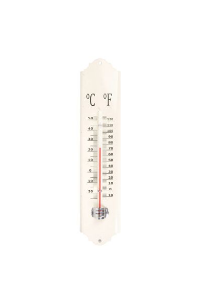 creme thermometer van esschert design - www.janenjuup.nl