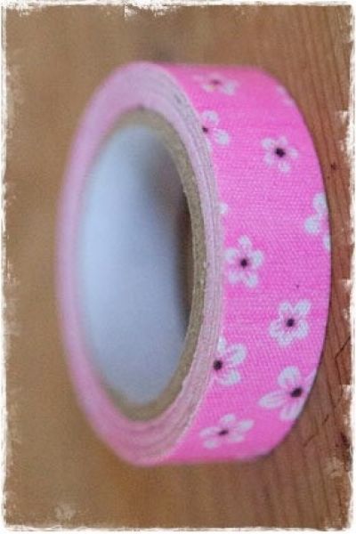 fabric-tape-roze-met-witte-bloemetjes---janenjuup