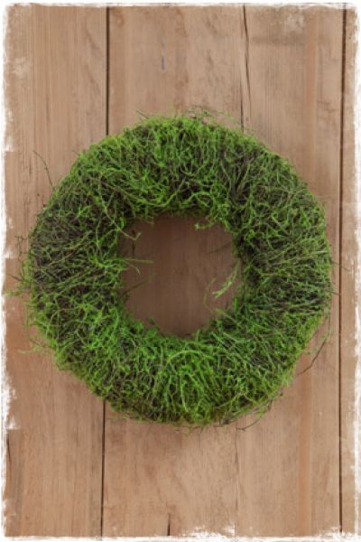 Kersenbloesemboom | Etalage Decoratie