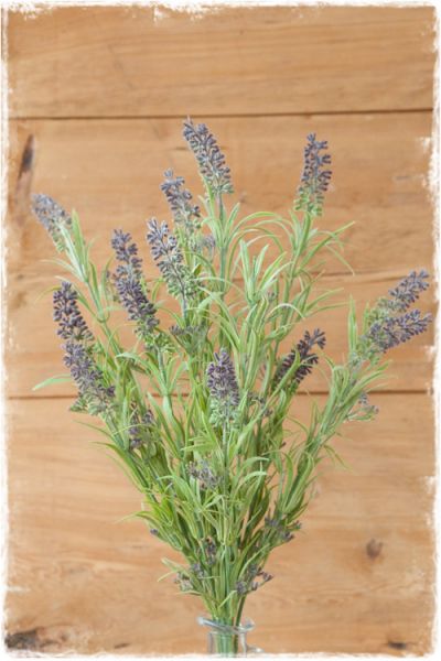 bosjes-lavendel-paars-zijden-bloemen-35-cm