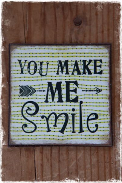 magneet-koelkast-memobord-magneetbord---you-make-me-smile---landelijke-brocante-woonaccessoires-webwinkel-janenjuup