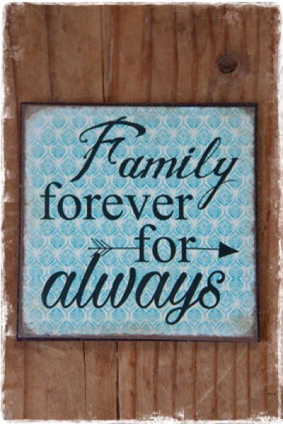 magneet-koelkast-memobord-magneetbord--family-forever-for-always---landelijke-brocante-woonaccessoires-webwinkel-janenjuup