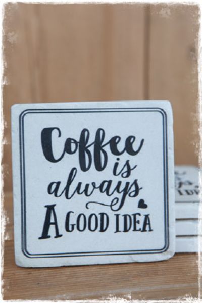 onderzetters-bekers-koffie-coffee-is-always-a-good-idea-janenjuup-webwinkel-landelijke-vintage-brocante-woonaccessoires