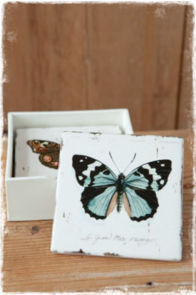 onderzetters-glazen-bekers-vlinders-brocante-online-kopen-webwinkel-janenjuup