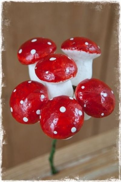 paddenstoelen-rood-witte-stippen-decoratie-kerst-herfst-webwinkel-janenjuup