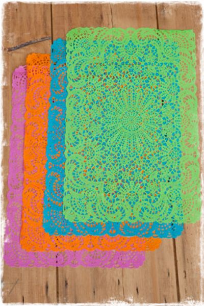 placemats-kanten-kunststof-oranje-roze-groen-blauw-geel-online-kopen-webshop-janenjuup