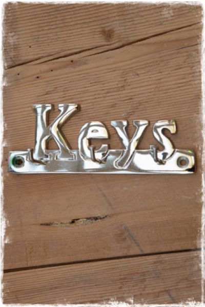 sleutels-kapstokje-keys-zilver-landelijke-brocante-woonaccessoires-webwinkel-janenjuup