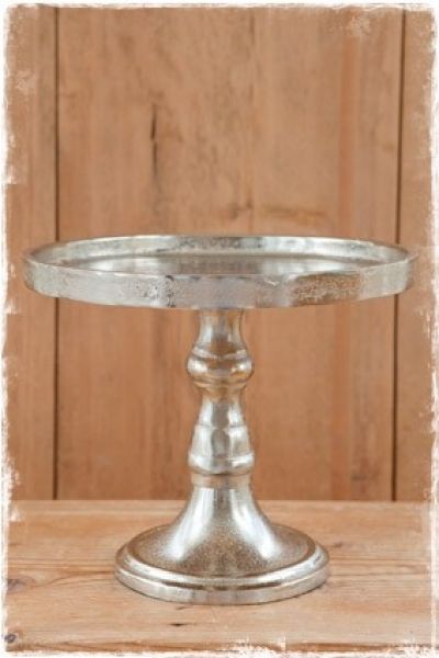 taartplateau-25-cm-rond-champagne-bruidstaart-sweet-table