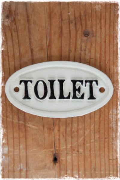 toilet-tekstbordjes-wit-zwart-brocante-landelijke-woonaccessoires-woondecoratie-webwinkel-janenjuup