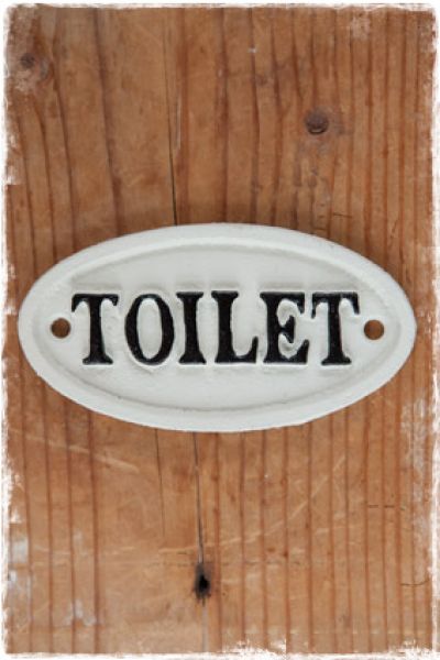 toilet-tekstbordjes-wit-zwart-brocante-landelijke-woonaccessoires-woondecoratie-webwinkel-janenjuup