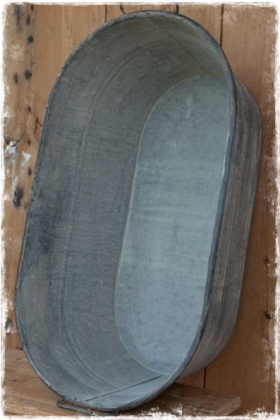 zinken-teil-brocante-groot-63cm-online-kopen-webwinkel-janenjuup