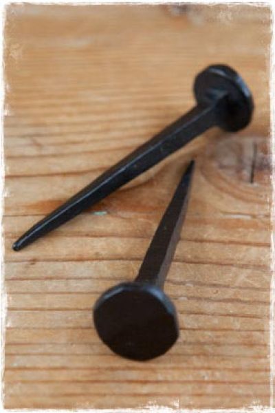 zwarte-kapstokhaken-nagel-spijker-zelf-kapstokje-maken-webwinkel-janenjuup