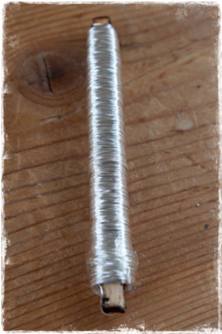 binddraad-wikkeldraad-bloemschikken-zelf-krans-maken-zilver