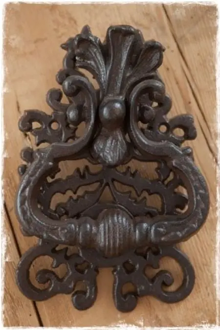 Specht deurklopper, houten specht klopper - handgemaakte specht klopper, creatieve retro houten deurklopper voor woonkamer slaapkamer badkamer Specht deurklopper, houten specht klopper - handgemaakte specht klopper, creatieve retro houten deurklopper voor woonkamer slaapkamer badkamer
