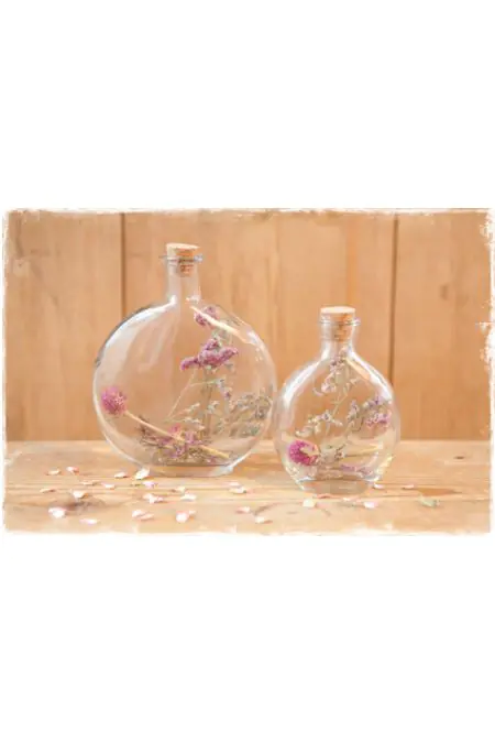 Pandecor