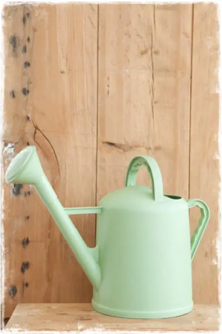 Gieters 20 liter - Gieter kopen? | Korting tot 25 Gieters 20 liter - Gieter kopen? | Korting tot 25