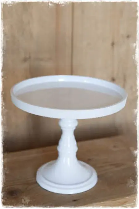 FunCakes Cake Board Rond 25 cm - Marmer Grijs: Ronde Cake Drum, Basis Voor Het Presenteren Van Taarten, Hoge Kwaliteit, Luxe Uitstraling, 1 Stuk FunCakes Cake Board Rond 25 cm - Marmer Grijs: Ronde Cake Drum, Basis Voor Het Presenteren Van Taarten, Hoge Kwaliteit, Luxe Uitstraling, 1 Stuk